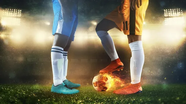 用户在手机上使用球速体育APP